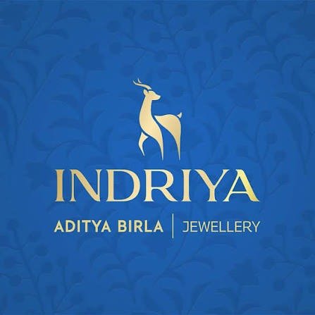Indriya logo