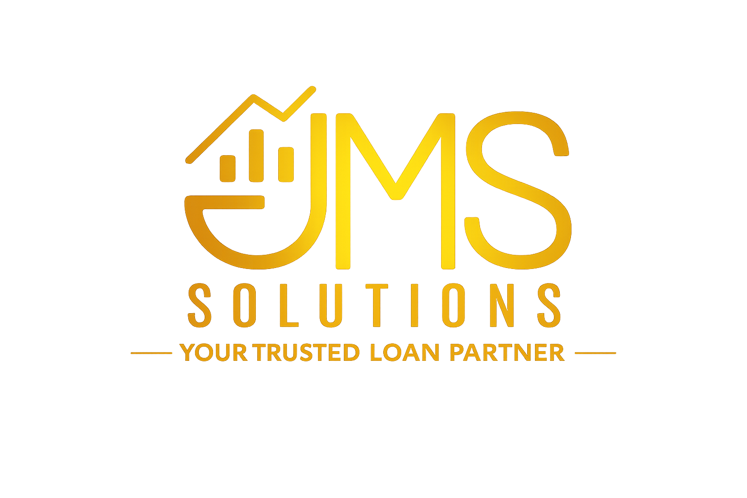 JMS Solutions logo
