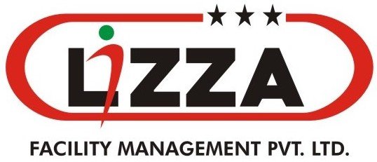 Lizza Facility Management Pvt. Ltd. logo
